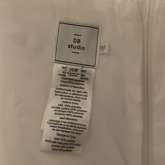 DB studios - Picture 2 of 9